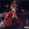 Download track Introvert