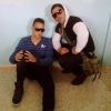 Download track RETIRADA