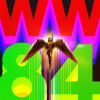 Download track Themyscira