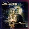 Download track The Dragon Within