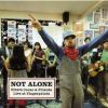 Download track The Greatest Man That Ever Lived (Variations On A Shaker Hymn) / Undone (The Sweater Song)