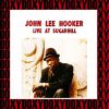 Download track Money (That's What I Want) (Recorded Live At Sugar Hill, San Francisco, November 8, 1962)