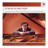 Download track Concerto In D Major For Piano And Strings, Hob. XVIII: 11: I. Vivace