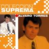Download track Tu Mejor Amigo