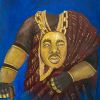 Download track King JR Intro
