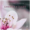 Download track Impromptus On A Theme By Clara Schumann, Op. 5: No. 9, -