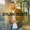 Download track Can't Have Mine (Find You A Girl)