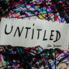 Download track Untitled No. 3