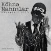 Download track Mən Özüm