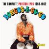 Download track Bongo Hop