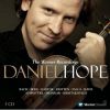 Download track Mozart: Piano Concerto No. 16 In D Major K451: I Allegro Assai