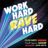 Download track My Head Is A Jungle (MK Remix Radio Edit)