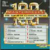 Download track Franz Liszt - Hungarian Rhapsody No. 2