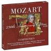 Download track 01. Symphony No 38 D Major I Adagio Allegro