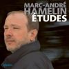 Download track 20. Variation 1. Più Mosso, Corrente
