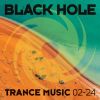 Download track Avalanche (Extended Mix)