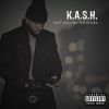 Download track Feelin Ah Way (Bonus)