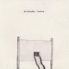 Download track Teardrop
