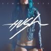 Download track Hush