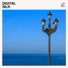 Download track Deep House Study Music