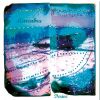 Download track The Raggle Taggle Gypsy