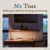 Download track Learning Time