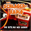 Download track Heut Abend Hab Ich Kopfweh