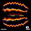 Download track Closing Titles La Vache Et Le Prisonnier: Retour À La Case Départ (Fin) (Conducted By Paul Durand)