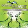 Download track Alone (Radio Version)