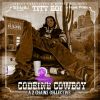 Download track Role Model