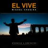 Download track No Puedo Estar Sin Ti