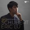 Download track Schubert: 4 Impromptus, Op. 90, D. 899: No. 4 In A-Flat Major