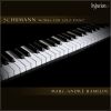 Download track Papillons, Op. 2: No. 1 In D Major