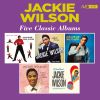 Download track I'm Coming On Back To You (By Special Request)