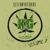 Download track Shot Caller