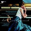 Download track Rachmaninov: 8 Études-Tableaux, Op. 33: No. 1 In F Minor