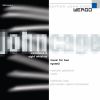 Download track Ryoanji (Voice Part Transcribed For Violin By Malcolm Goldstein)