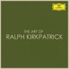 Download track English Suite No. 1 In A Major BWV 806: 7. Gigue