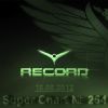 Download track Fallin