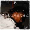 Download track Mind Gone / Let Me Know Something