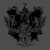 Download track The Sea Of Mercy