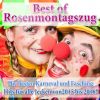 Download track Auf Uns