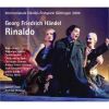 Download track 29. Scena 8. Aria Eustazio: Col Valor Colla Virtu