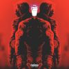 Download track Lames