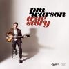 Download track You Gotta Tell Me