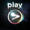 Download track Sky Is The Limit