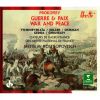 Download track 05. Scene 5 Entree Du Cocher Balaga