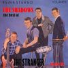 Download track Don't Make My Baby Blue (Remastered)