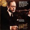 Download track II. Scherzo - Allegro