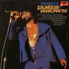 Download track Say It Loud, I'm Black And I'm Proud (Part 1)